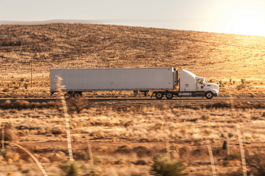 Owner-Operator Profitability in 2026: Cost-Per-Mile Strategy & Tech