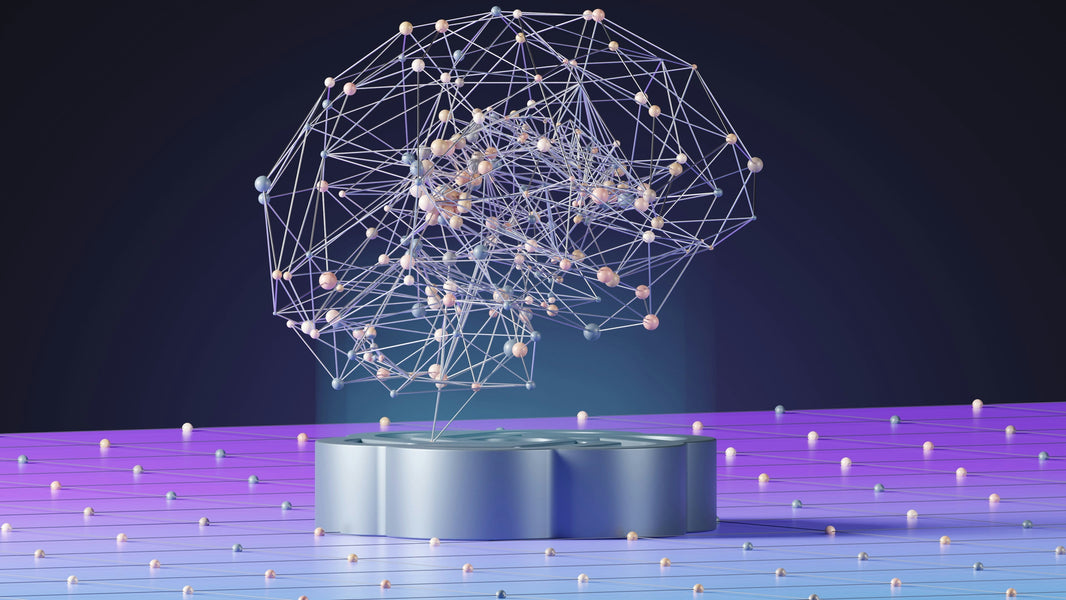 AI Dispatching & Telematics: How 2026 Fleets Protect Margins