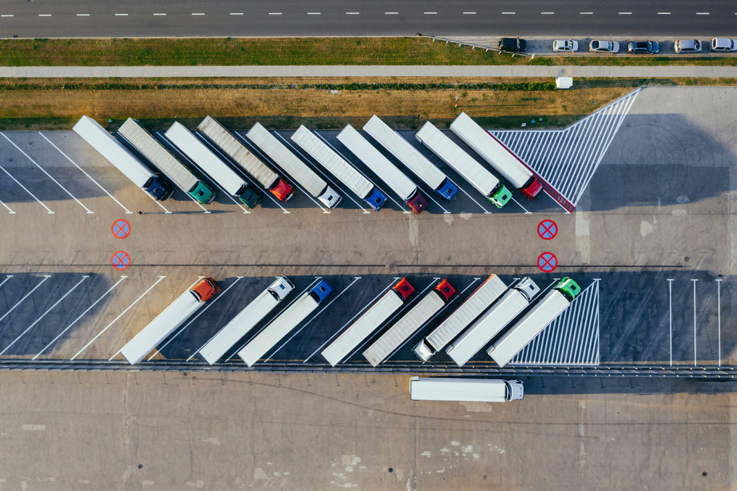 The 2026 ELD Market Crisis: Why You Need a Universal PT-30 Device