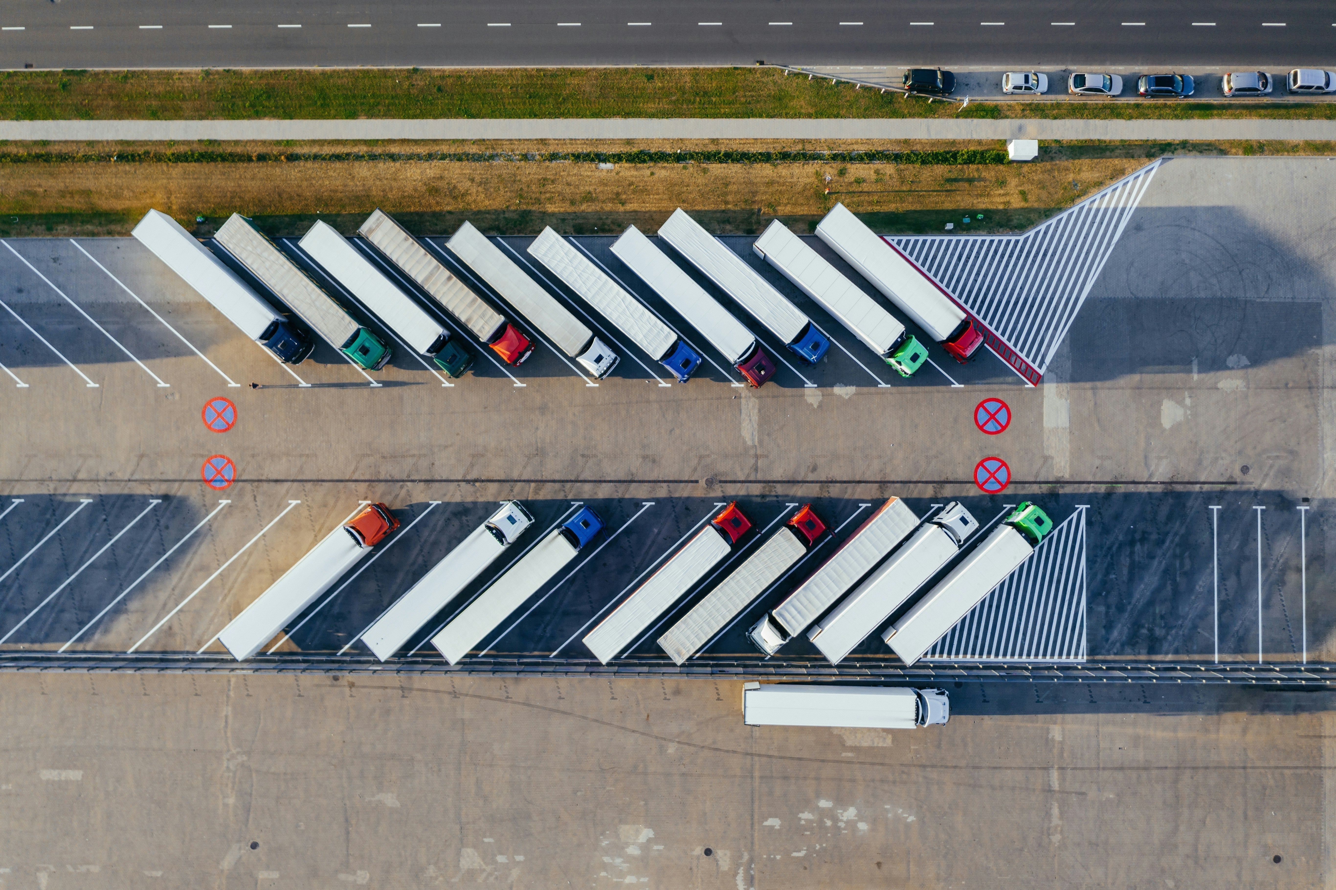 The 2026 ELD Market Crisis: Why You Need a Universal PT-30 Device
