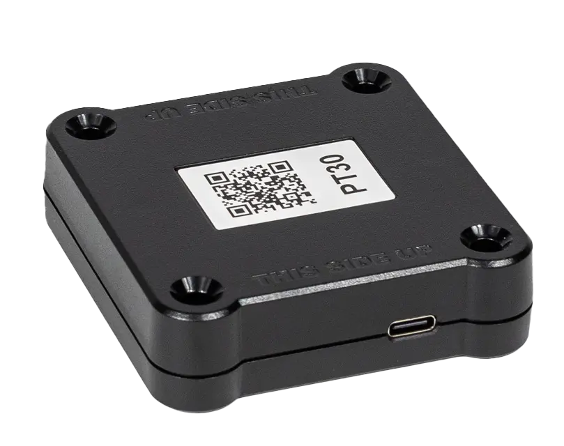 PT30 ELD Device