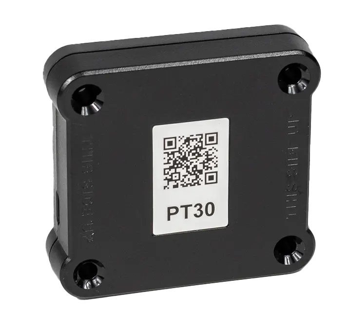 PT30 ELD Device