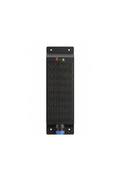 Solar GPS Asset Tracker EM600